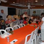 haloween2012_0060 (October 27, 2012)